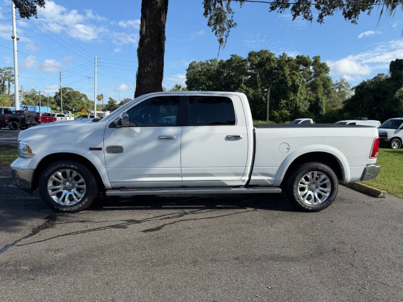 ram ram 1500 pickup 2017 1C6RR7WM1HS532087 image ram ram 1500 pickup 2017 1C6RR7WM1HS532087 image